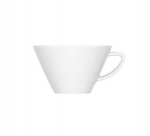 ARTIS OPTIONS CUP 44CL/15 1/2OZ
