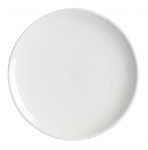 ORIENTIX ELIA PREMIER BONE CHINA BUTTER DISH 120MM