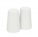 ORIENTIX ELIA PREMIER BONE CHINA SALT POT 60MM