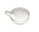 ORNAMIN NARROW SPOUT DRINKING LID