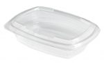 650ML FRESCO SALAD PACK NO SPORK
