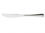 DPS OXFORD STAINLESS STEEL DESSERT KNIFE 18/0