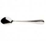 DPS OXFORD STAINLESS STEEL TEA SPOON 18/0