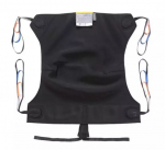 OXFORD IN-SITU HAMMOCK STYLE SLING LARGE