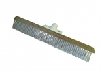 PROCHEM 18" CARPET PILE BRUSH HEAD ONLY