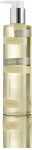 PASTURE NEEM TREE HAND WASH 300ML