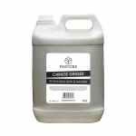 PASTURE CHINESE GINGER BATH & SHOWER 5LTR