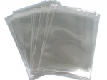 POLY BAGS 7X9"