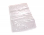 POLY BAG 8X10" 120G X1000 200X250MM