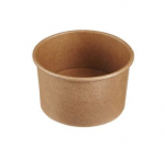 KRAFT 2OZ PORTION CUP