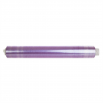 18" PERFORATED CLINGFILM 450mm X 1 ROLL