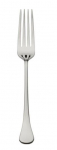 ELIA PENDULA STAINLESS STEEL DESSERT FORK 18/10