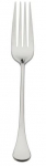 ELIA PENDULA STAINLESS STEEL TABLE FORK 18/10