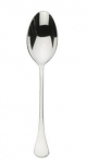 ELIA PENDULA STAINLESS STEEL TEASPOON 18/10