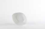 DPS PERSPECTIVE BOWL 14X14CM 366117