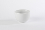 DPS PERSPECTIVE SUGAR BOWL 220ML/7.5OZ 386122