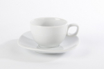 DPS PERSPECTIVE CUP 220ML/7.5OZ 326122