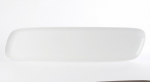 PERSPECTIVE TRAY 60X16CM/23.5X6.25"