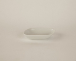 PERSPECTIVE DEEP DIP TRAY 13.5X10CM/5.25X4"
