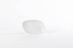 PERSPECTIVE DIP TRAY 9X13CM/3.5X5"