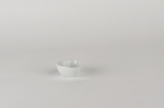 PERSPECTIVE DIP BOWL 6X6CM(3CL)/2.25X2.25"(1OZ)