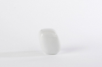 PERSPECTIVE PEPPER 7.5CM/3"