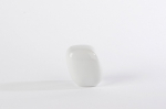 PERSPECTIVE SALT 7.5CM/3"