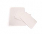 PURE GREASEPROOF PAPER PRECUT 175 X 225MM
