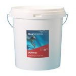 PH MINUS 25KG