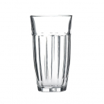 ARTIS PICADILLY DURATUFF BEVERAGE TUMBLER GLASS 12OZ/350ML