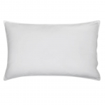 PILLOW 850G FIRM HOLLOFIBRE