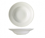 GENWARE PORCELAIN PASTA DISH 30CM/ 12"
