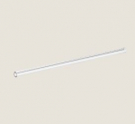 PLAYGROUND GLASS STRAW 23CM X12