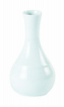 DPS PORCELITE STANDARD BUD VASE 4.7"