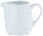 DPS PORCELITE STANDARD JUG 3.5OZ