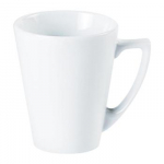 DPS PORCELITE STANDARD NAPOLI MUG 12OZ