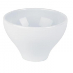 DPS PORCELITE STANDARD VERONA BOWL 14OZ