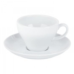 DPS PORCELITE STANDARD VERONA CUP 14OZ