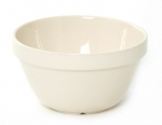 BAKEWARE PUDDING BASIN 14CM(61CL)/5.5"(21.5OZ)