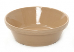 CANE BAKEWARE ROUND BAKING DISH 14CM(34CL)/5.5"(12OZ)