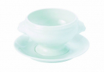 OVEN TO TABLEWARE STAND FOR 15431 17CM/6.75"