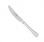 ARTIS SALVINELLI PORTOFINO DESSERT KNIFE 18/10 X12