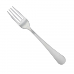 ARTIS SALVINELLI PORTOFINO TABLE FORK 18/10 X12