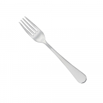 ARTIS SALVINELLI PORTOFINO DESSERT FORK 18/10 X12