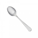 ARTIS SALVINELLI PORTOFINO DESSERT SPOON 18/10 X12