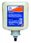 DEB STOKODERM PROTECT PURE 1L PREV UNIVERSAL PROTECT