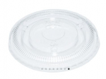 LID FOR 3.25,4,5.5OZ PORTION POT