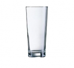 PREMIER HEADSTART 20OZ GLASS GS l4903 x 12