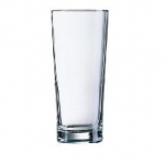 PREMIER HEADSTART 20OZ PINT GLASS GS l4903 x 12 TOUGHENED