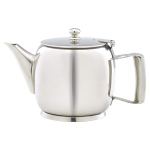 PREMIER TEAPOT 60CL/20OZ